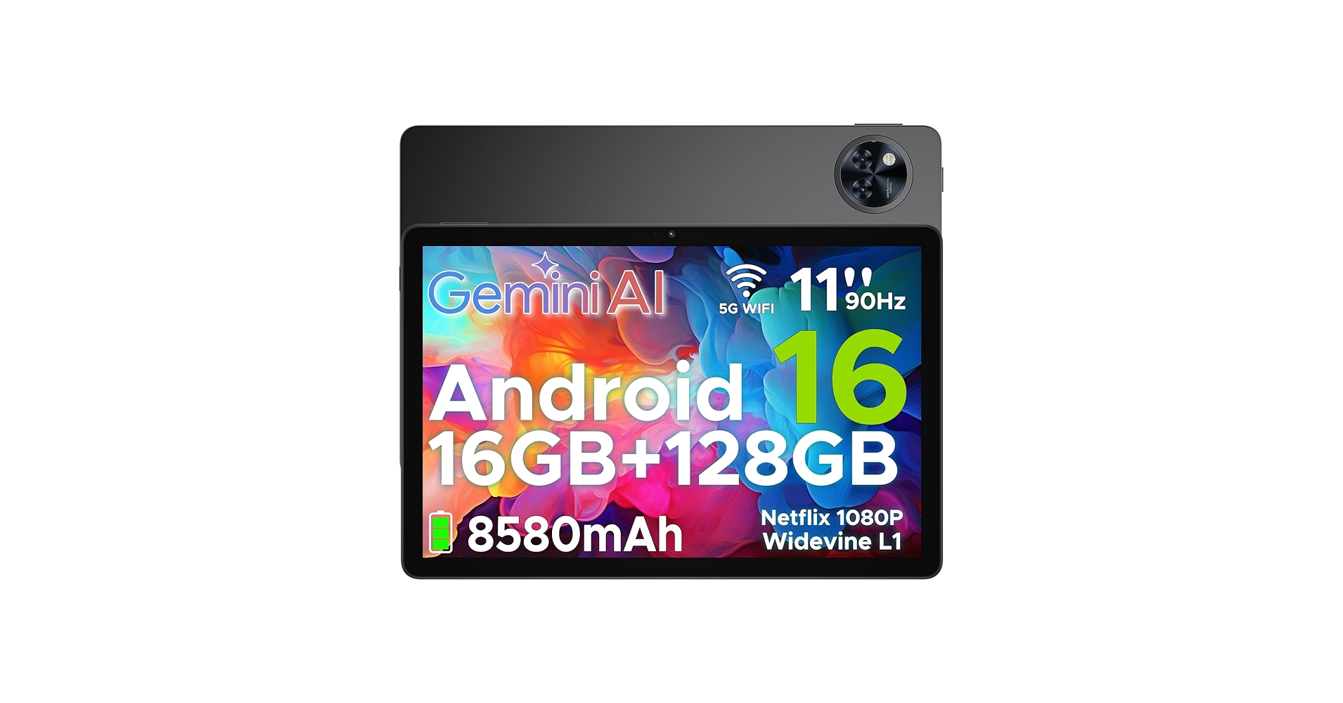 Android16 DOOGEE U11 セット版 16GB+128GB+2T Amazon.com : DOOGEE U11 Android 16 Tablet,11 Inch Tablet