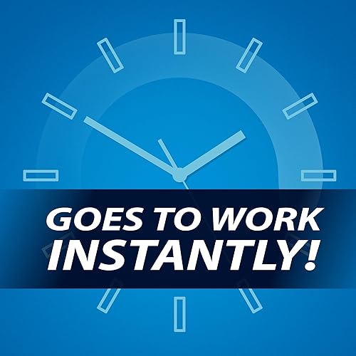 Miniatura 8 de Rolaids Antiácido extra fuerte 96 tabletas masticables sabor a menta alivio de la acidez estomacal extra fuerte