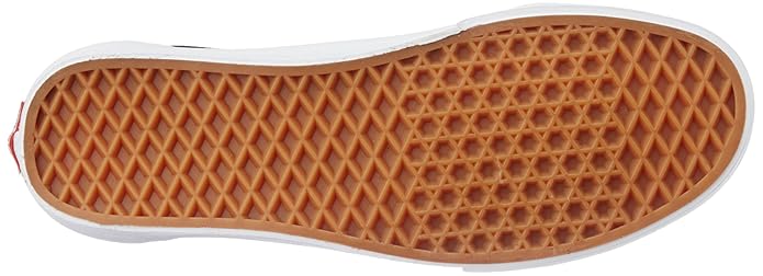 vans sneakers amazon india