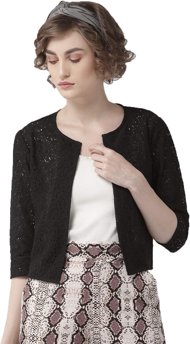 Style QuotientWomen