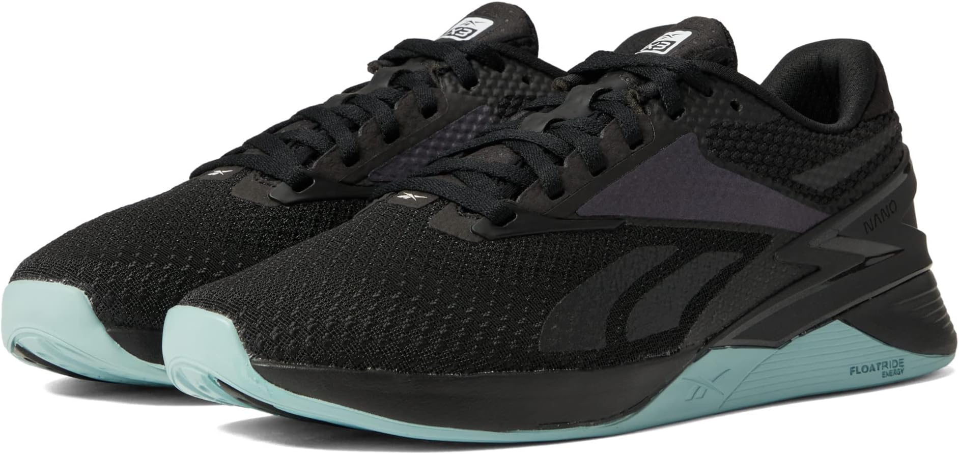 adidas crossfit shoes women's