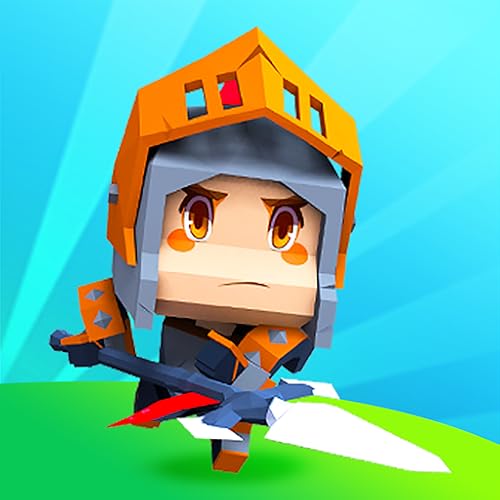 Archer io - Arrow
