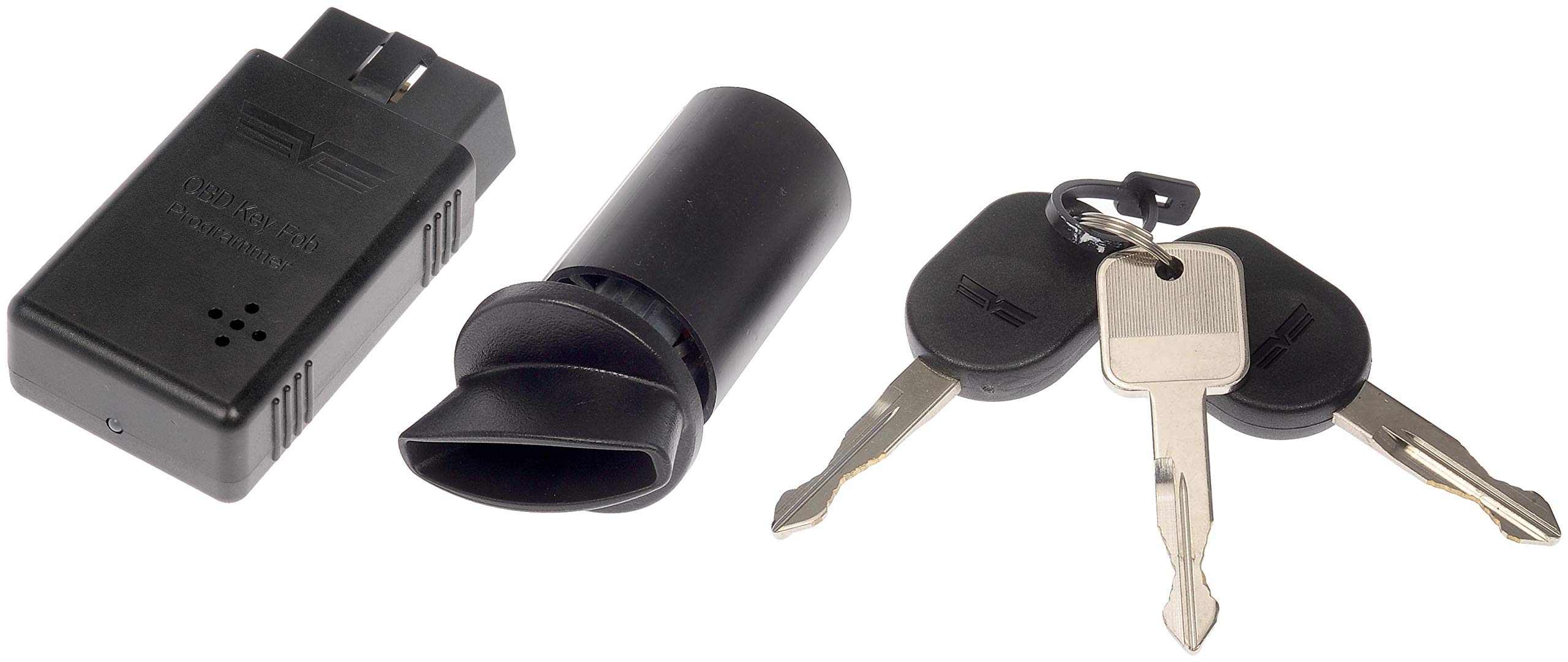 しまんち Amazon.com: Dorman 989-711 Ignition Lock Cylinder Kit with