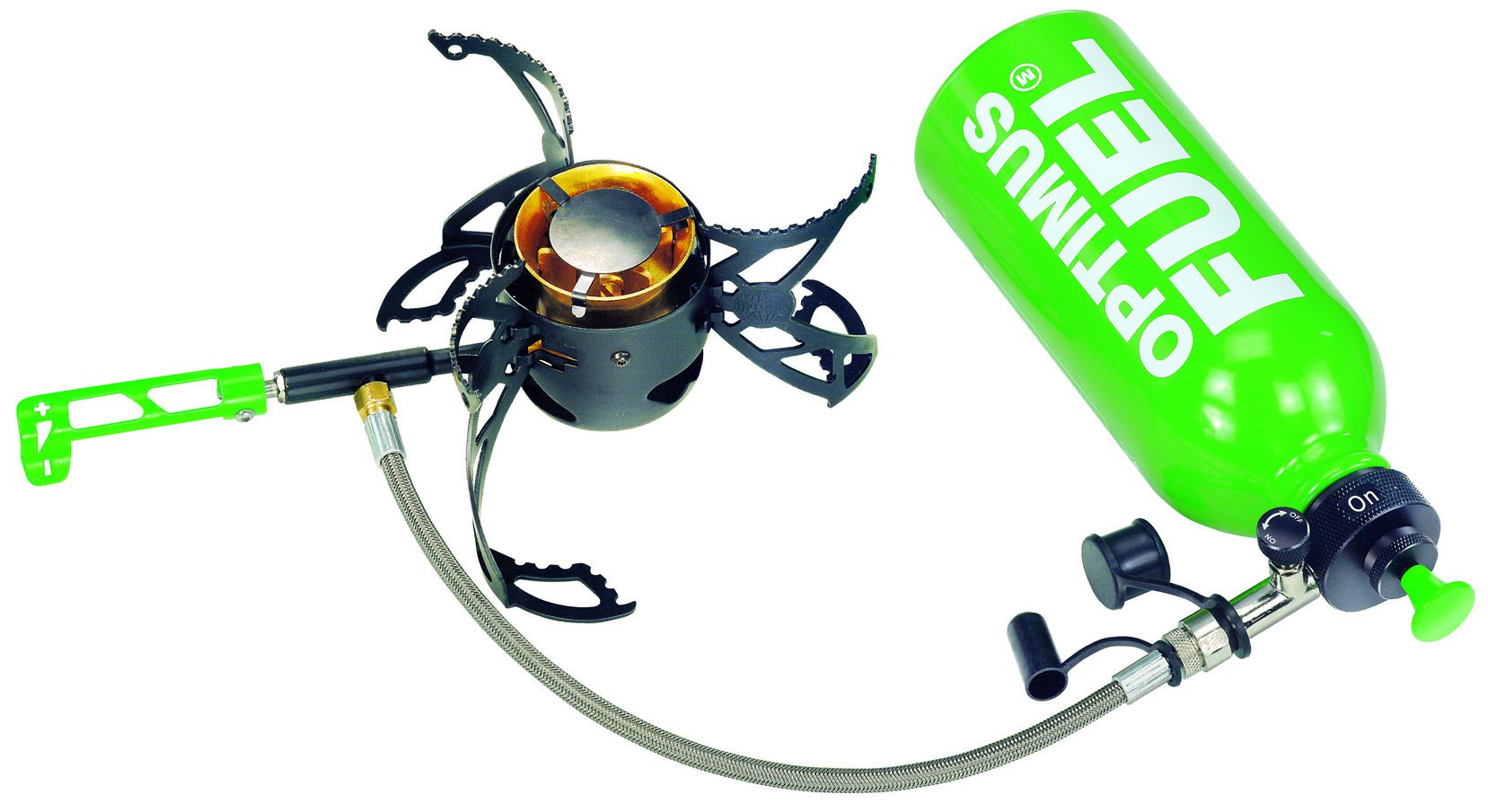 Amazon.co.jp: OPTIMUS(オプティマス) NOVA 11010 : スポーツ＆アウトドア 