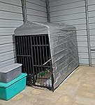 Review Image by Maria José Paguada Morales Maria José Paguada Morales