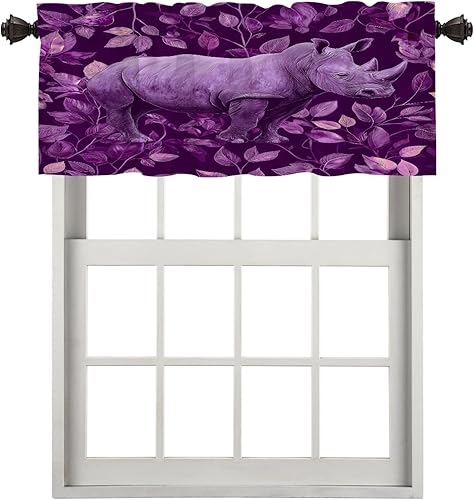 Miniatura 97 de Skeleton Digital Corruption Bedroom Curtains, Neon Cyberpunk Skeleton Scene Blackout Drapes Grommet Insulated Thermal Curtains for Living Room