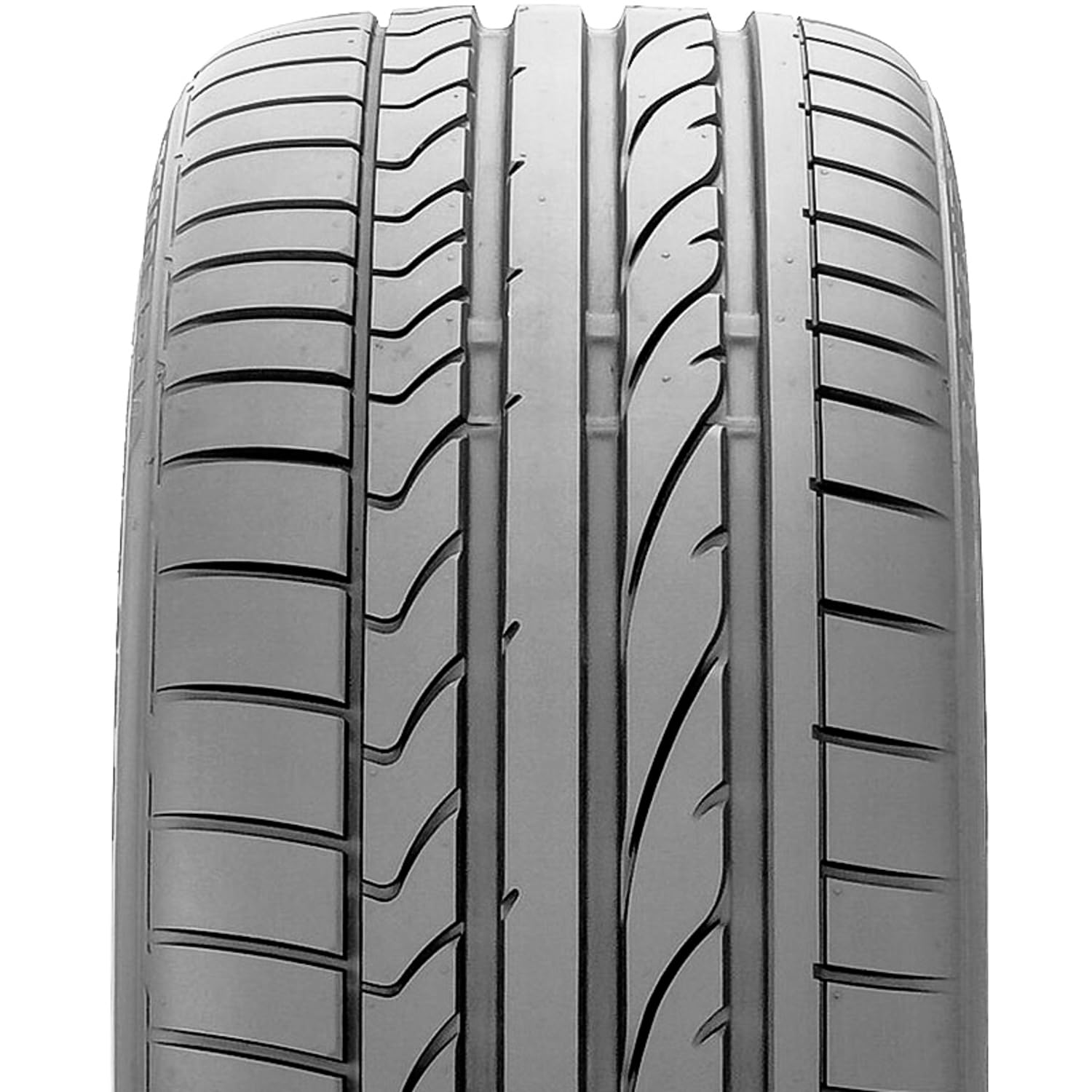 ポテンザ　RE050A　RFT　245/45R18 96W　4本　2017年 Amazon.com: Bridgestone POTENZA RE050A RFT Performance Radial Tire
