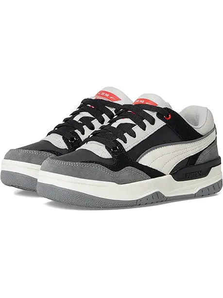 Детские кроссовки PUMA Kids Rebound Layup (Big Kid)