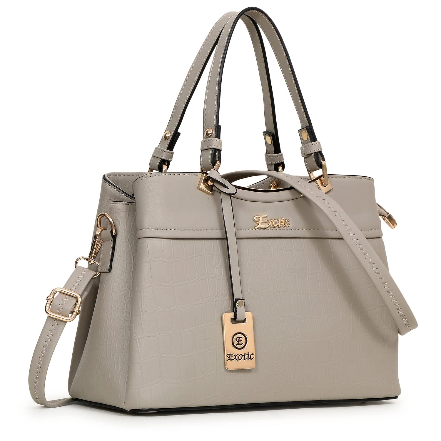 EXOTIC Womens Ocaasional Hand/Sling Bag (Black) (B0BRCCC9BH) Amazon Price History, Amazon Price Tracker