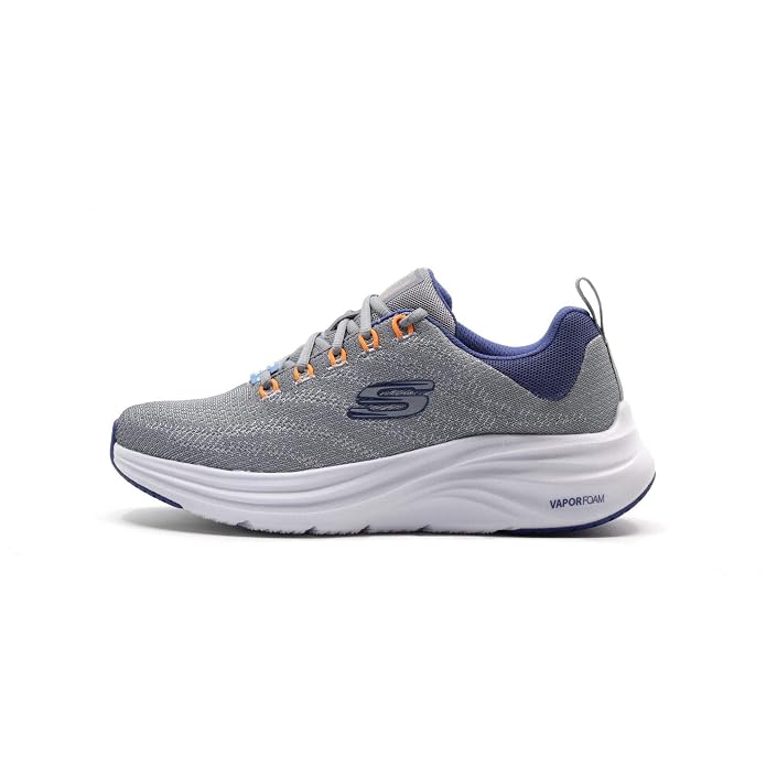 Skechers Vapor Foam - VARIEN Men's Sneakers