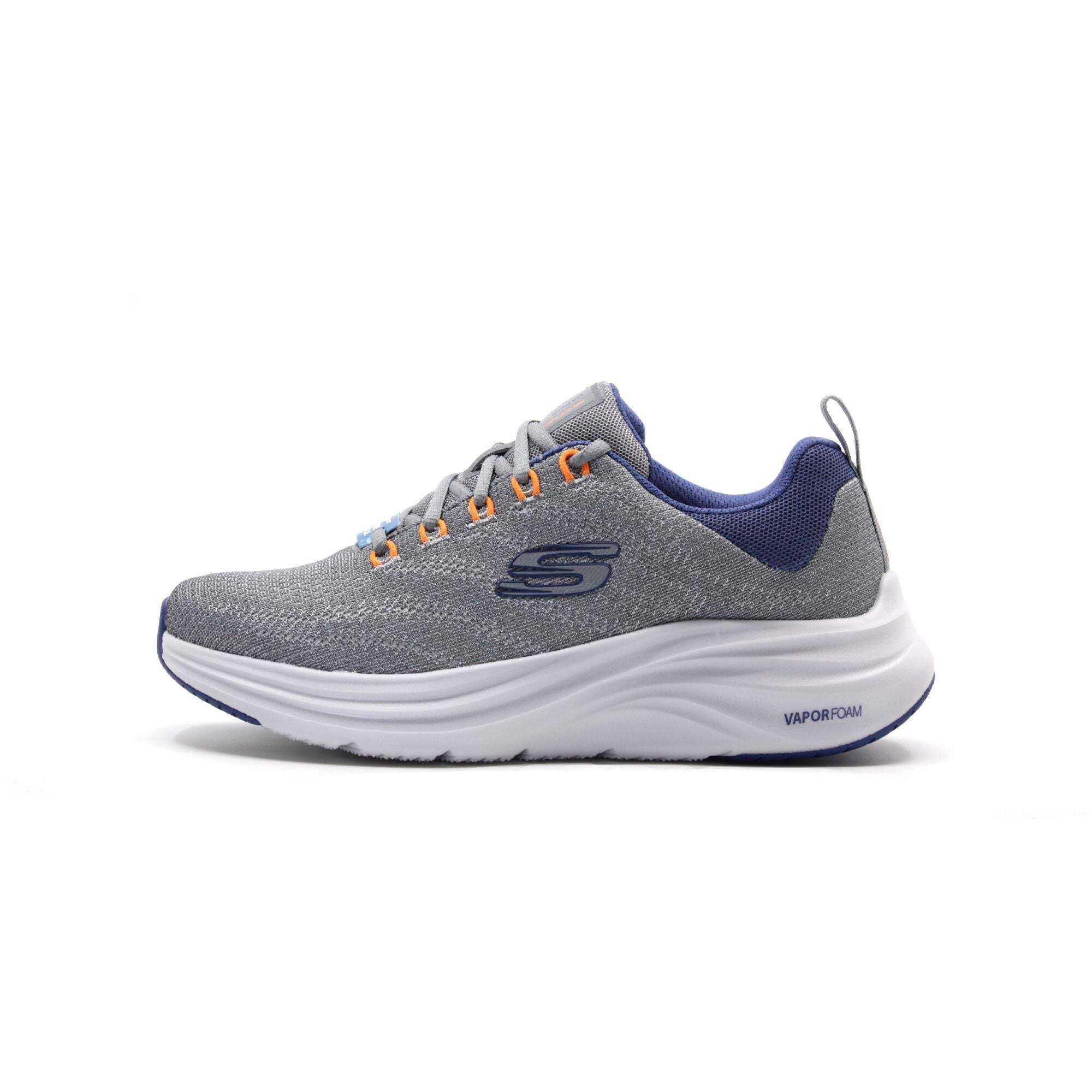 skechers Vapor Foam - VARIEN (232626-GYBL_9)-picture-23