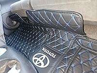 Review Image by Yancim Yancim