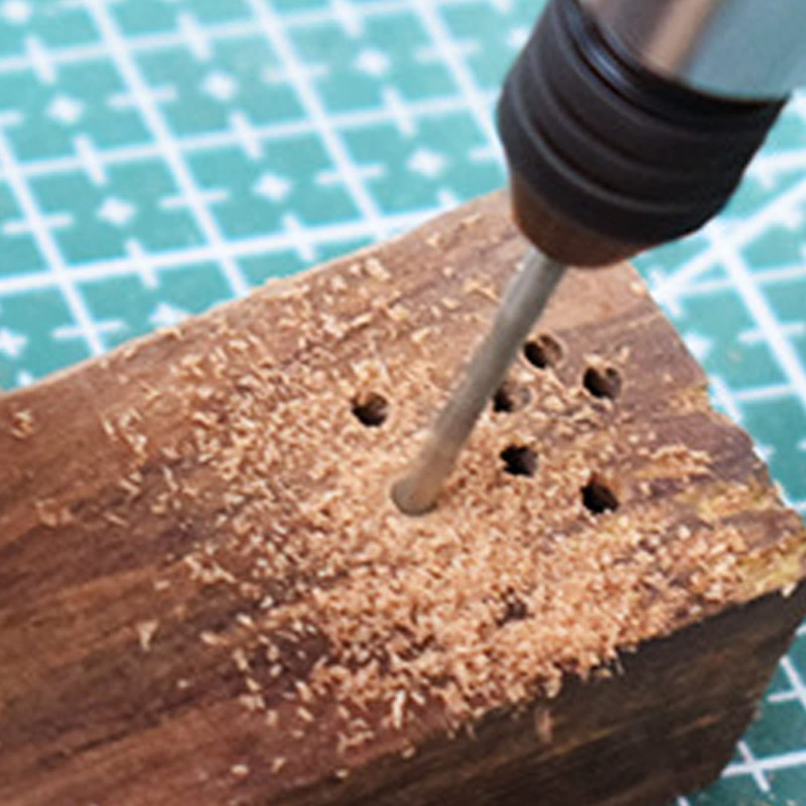 Pluma de pulido eléctrica 3.7V para manualidades, micrograbador dinámico y herramienta de grabado para artistas, joyeros y amantes del bricolaje, 3500-13000 rpm