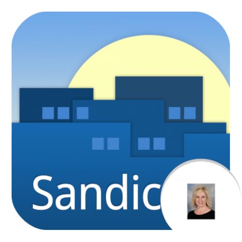 Carol Church Mobile MLS - //medicalbooks.filipinodoctors.org