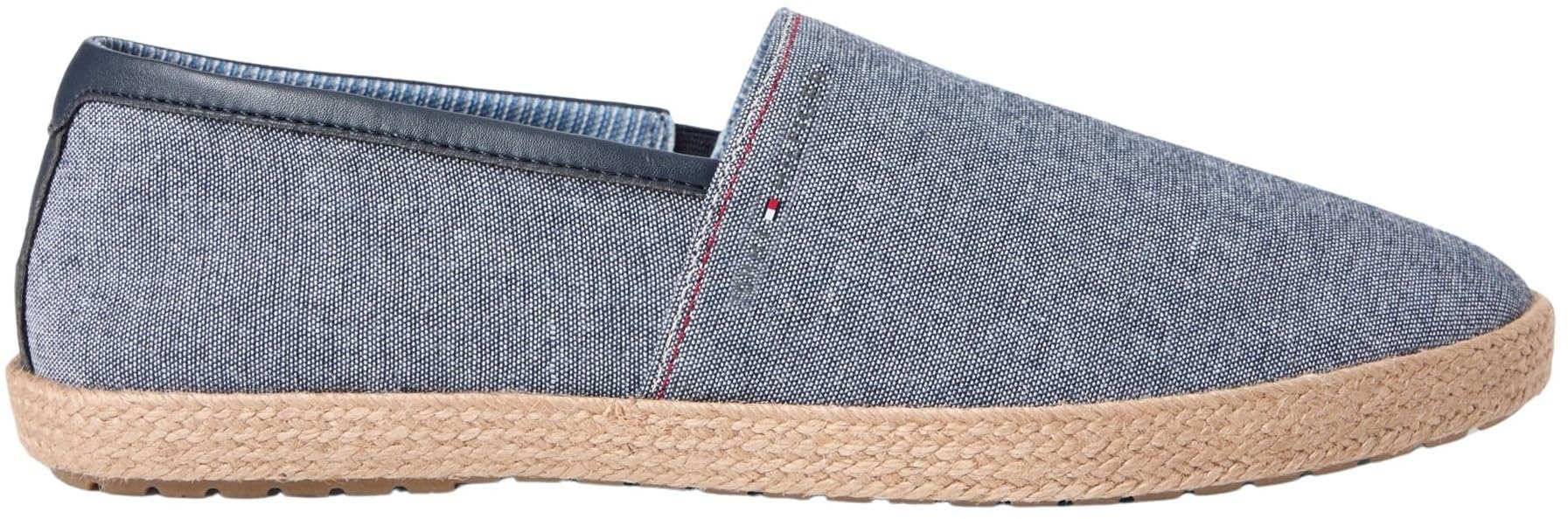 Tommy Hilfiger Scarpe Uomo Art FM0FM05793