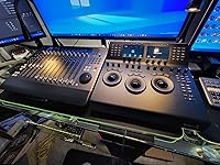 Review Image by Daniel Daniel