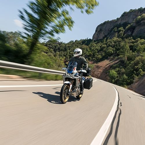 Miniatura 8 de Shoei GT-Air 3 - Casco integral para motocicleta