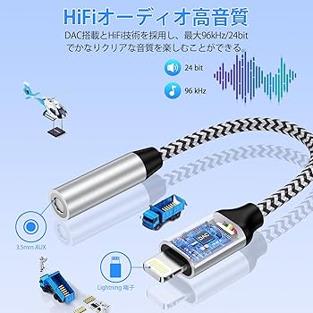 イアホンジャック Xperia XZ Premium イヤホンジャックフレックスケーブル 修理