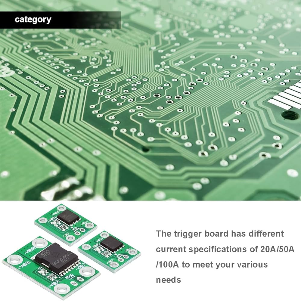 小物 Mos Amazon.co.jp: Youmile 10 個 MOSモジュールMOS スイッチ基板