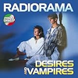 Desires and Vampires