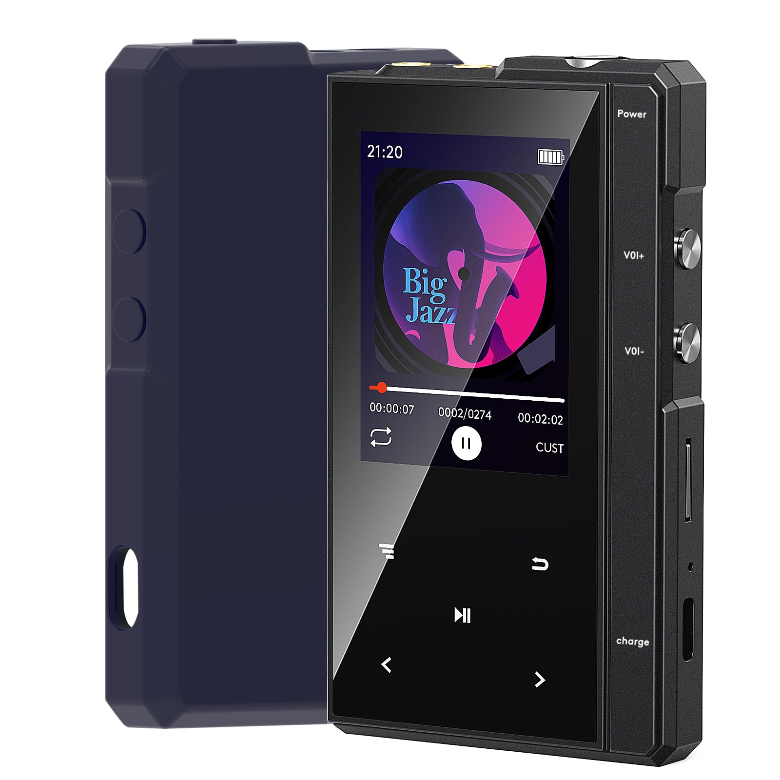 Lashaw Copatible For Garin Venu 3 Screen Protector, [6 Pack] Full