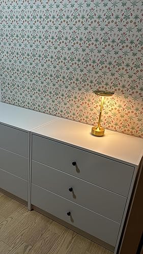 Amazon|IKEA/イケア GURSKEN/グールスケン:チェスト 引き出し×3 Amazon|IKEA/イケア GURSKEN/グールスケン:チェスト 引き出し×3