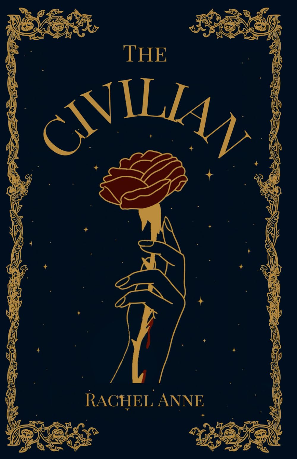 The Civilian