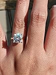 Review Image by Amazon Customer Amazon Customer