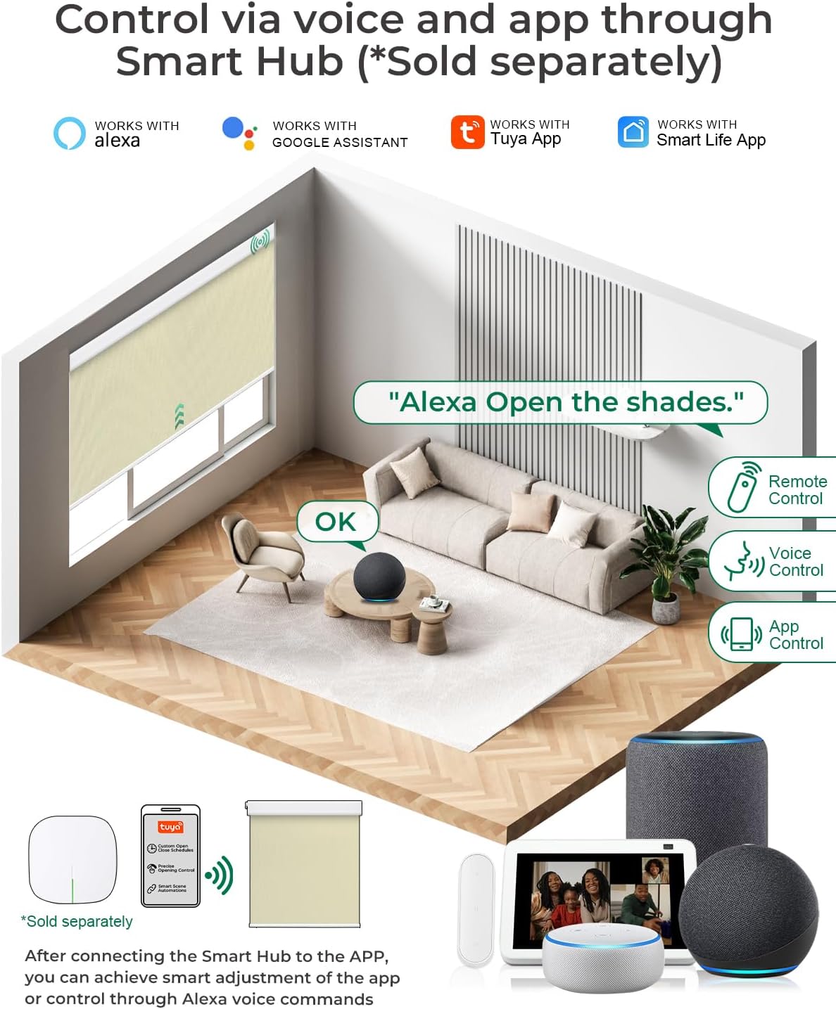 https://m.media-amazon.com/images/I/71gsF62G3CL._AC_SL1500_.jpg
