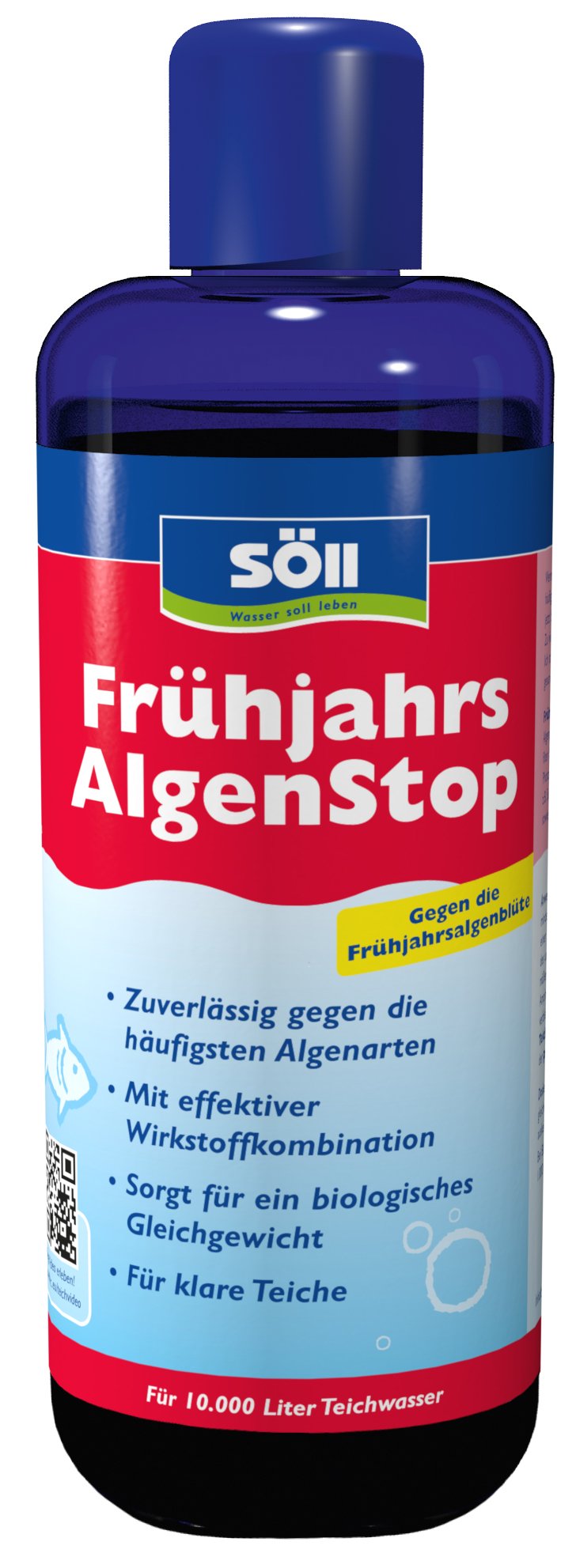 Garten- und Outdoor-Produkte