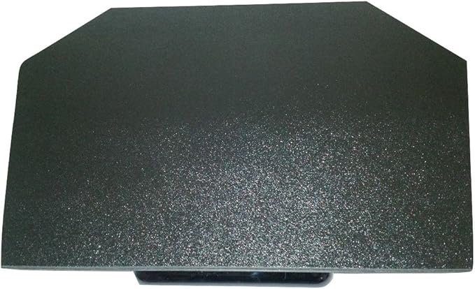 Consola de Radio Estéreo Overhead UTV Polaris RZR Ranger Kickers miniatura 3