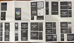 Review Image by Tomaso1 Tomaso1