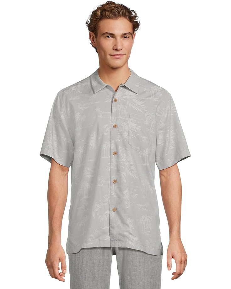 Tommy Bahama Coastal Ease Palm Visions - Main View