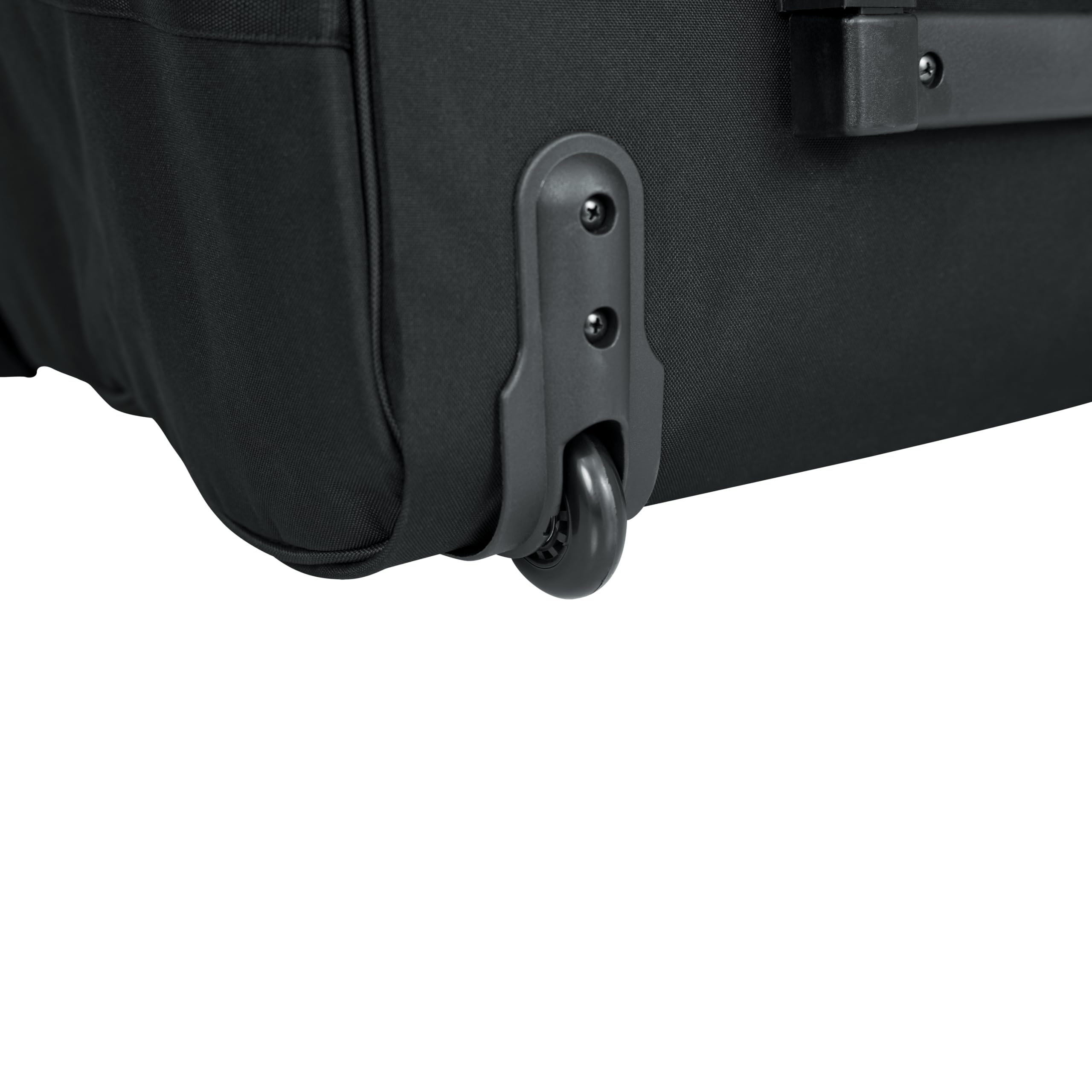 Gator - Custodia trolley per altoparlante da 38,1 cm (15")