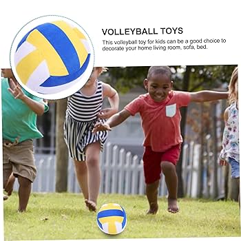 バレーボール大人気3選手のぬいぐるみセット 高橋藍ぬいぐるみセット : 高橋藍 | HMV&BOOKS online - AW13234197