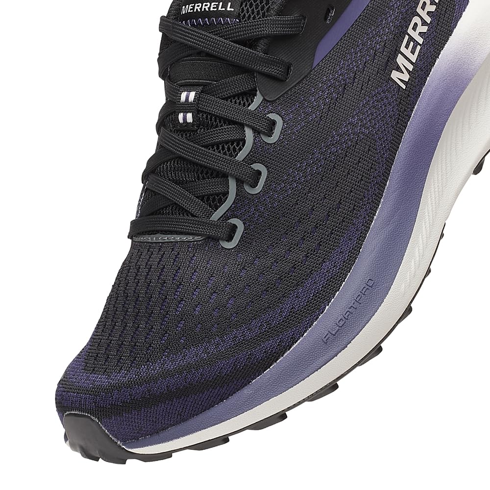Merrell Damen Morphlite GtxWater Shoe