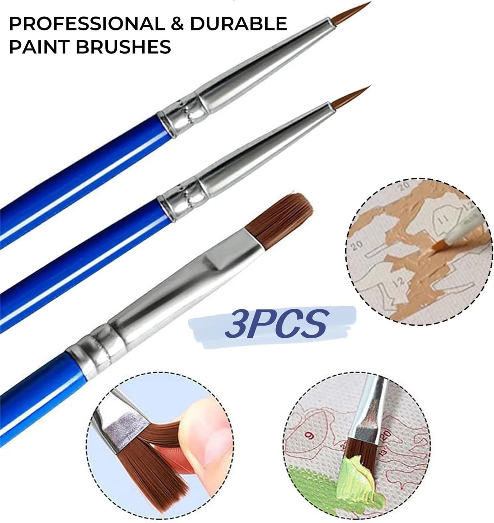 Malen Nach Zahlen XXL 80x120cm Knitterfreie Leinwand Paare Malen Nach Zahlen Erwachsene mit Rahmen, DIY Kreativ Set für Erwachsene mit 3 Pinseln und Acrylfarbe, Zimmer Deko Aesthetic Abstrakt,d314k