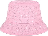 Vista 22 de Haoohu Gorra de algodón para adultos, diseño de rana, sombrero de sol para fiesta de disfraces