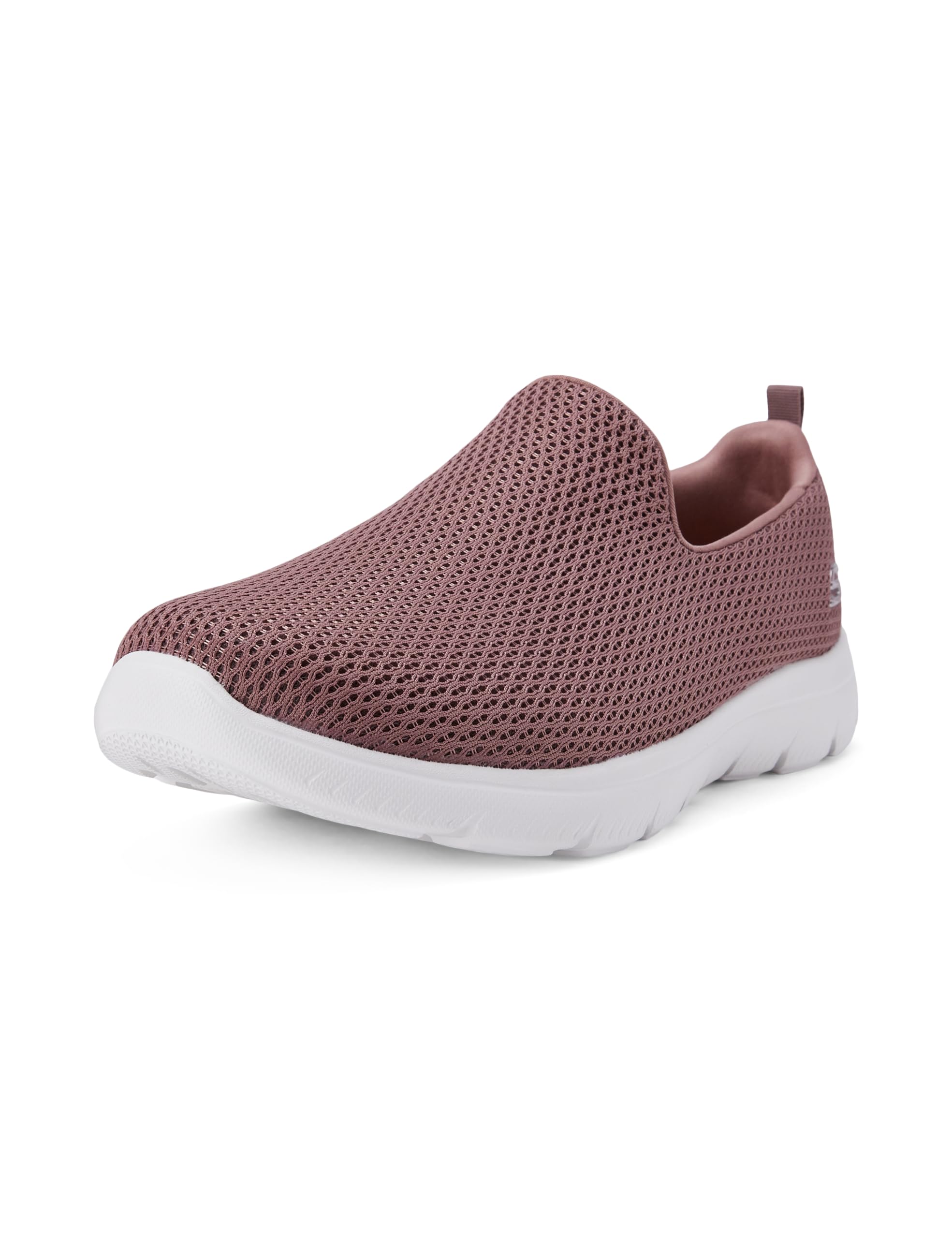 Womens Summits Sneaker
