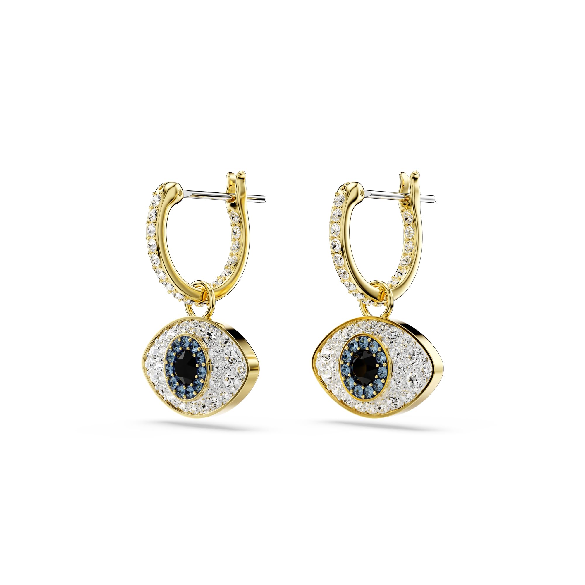 Swarovski Symbolica Collezione Orecchini