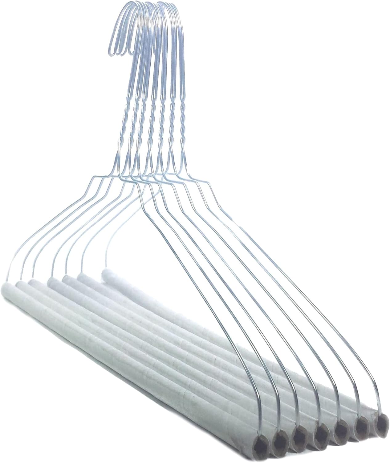 Norton Supply Pant Hanger - 16"