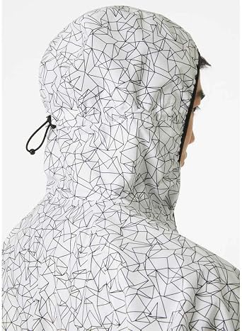 Helly-Hansen Men's Fast Hellytech Jacket