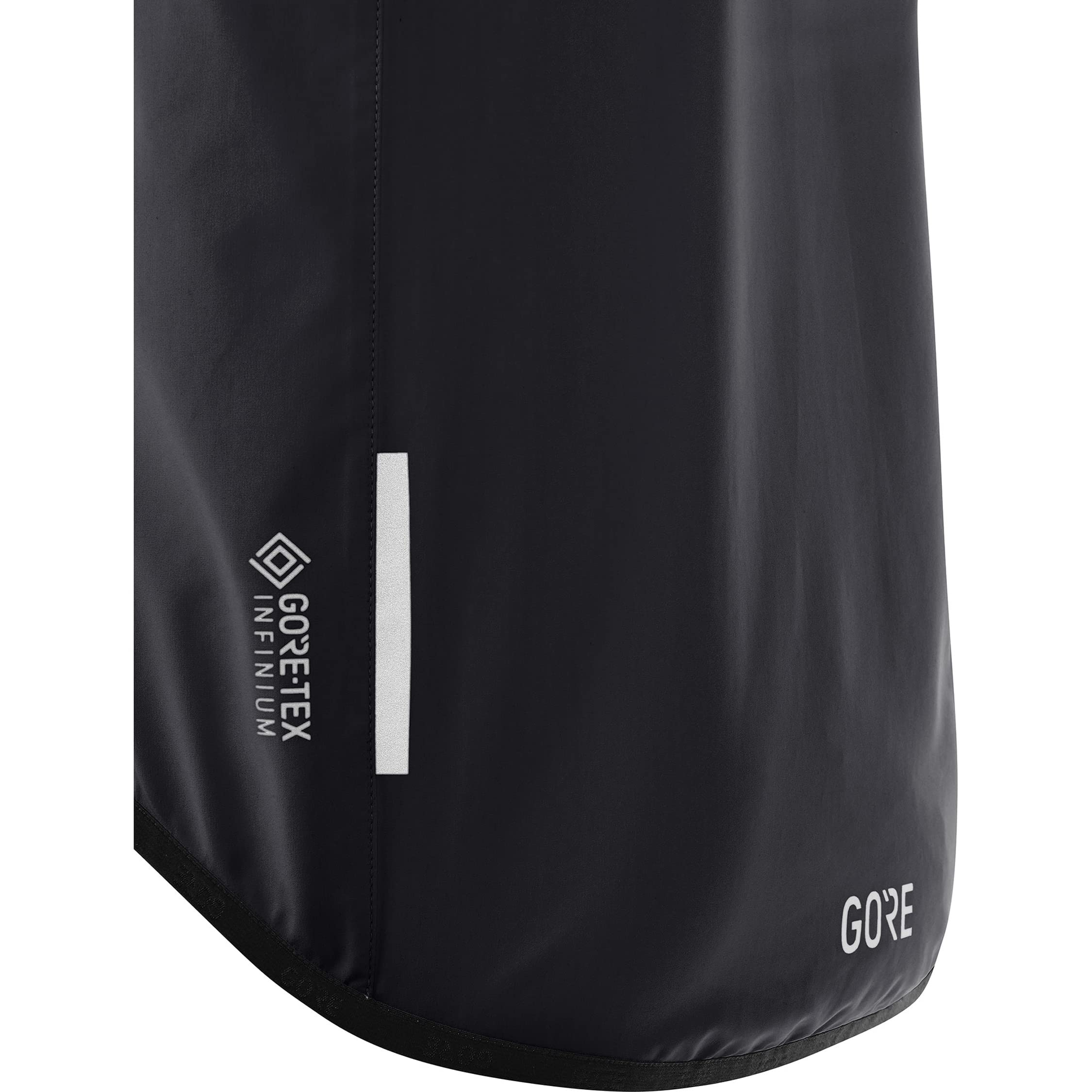 GOREWEAR Spirit Weste