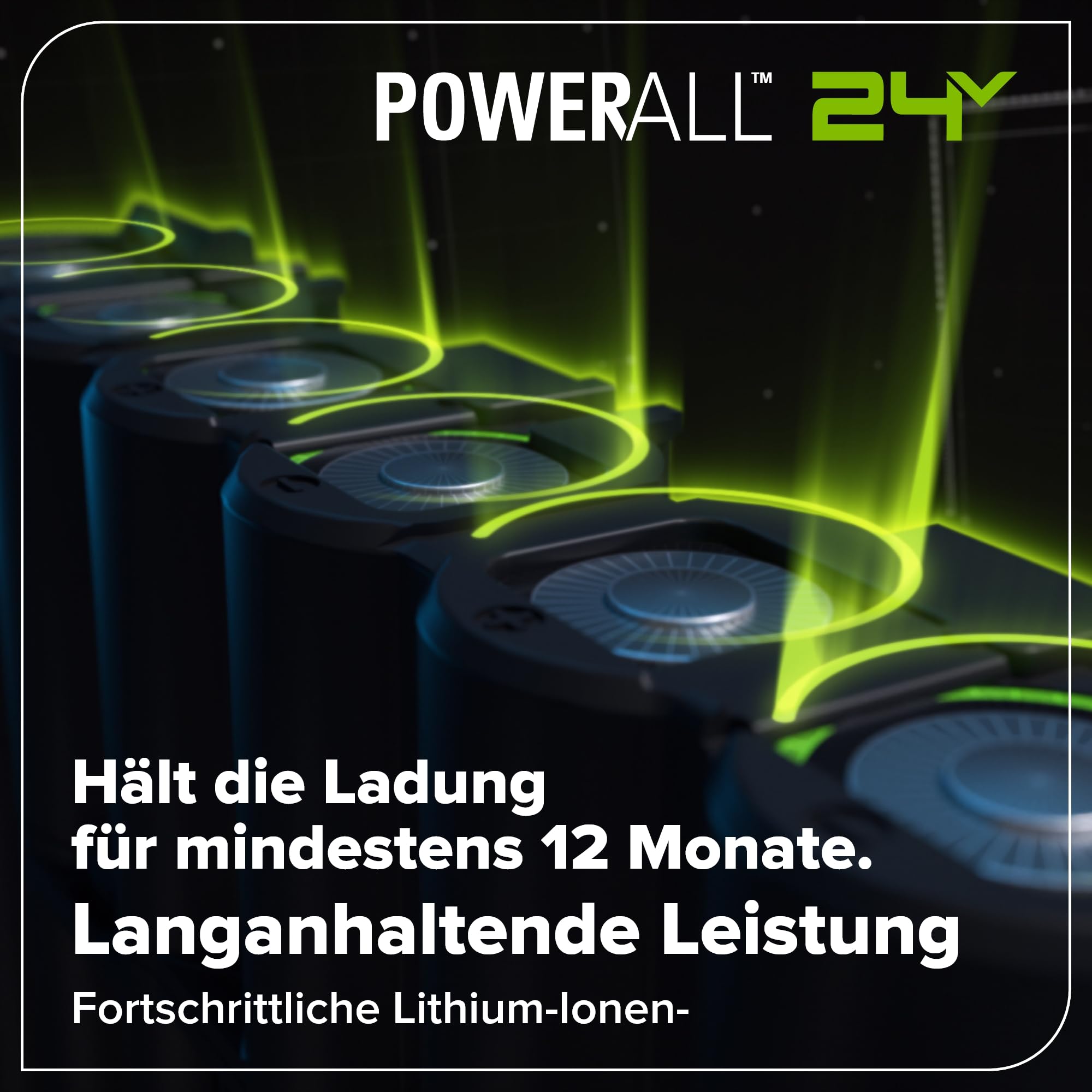 Greenworks 24 V, bezszczotkowa pilarka tarczowa 165 mm, 5000 obr./min, 20 mm brzeszczot, regulowana głębokość cięcia 45°/90°, światło LED, bez baterii i ładowarki CRG404