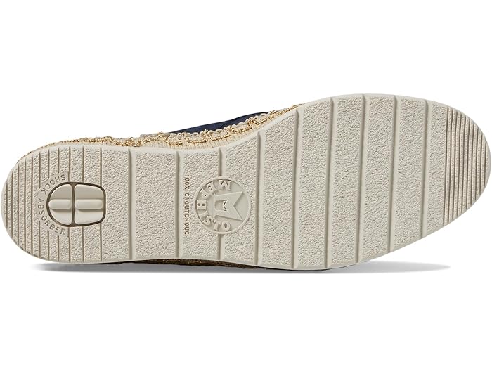 Mephisto Voleta - Image 4