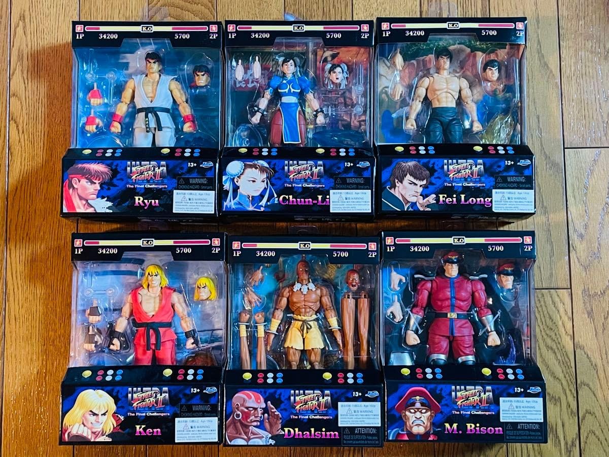 jada toys ストリートファイター　3点セット s-l400.jpg