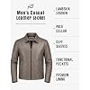 Product Photo 6