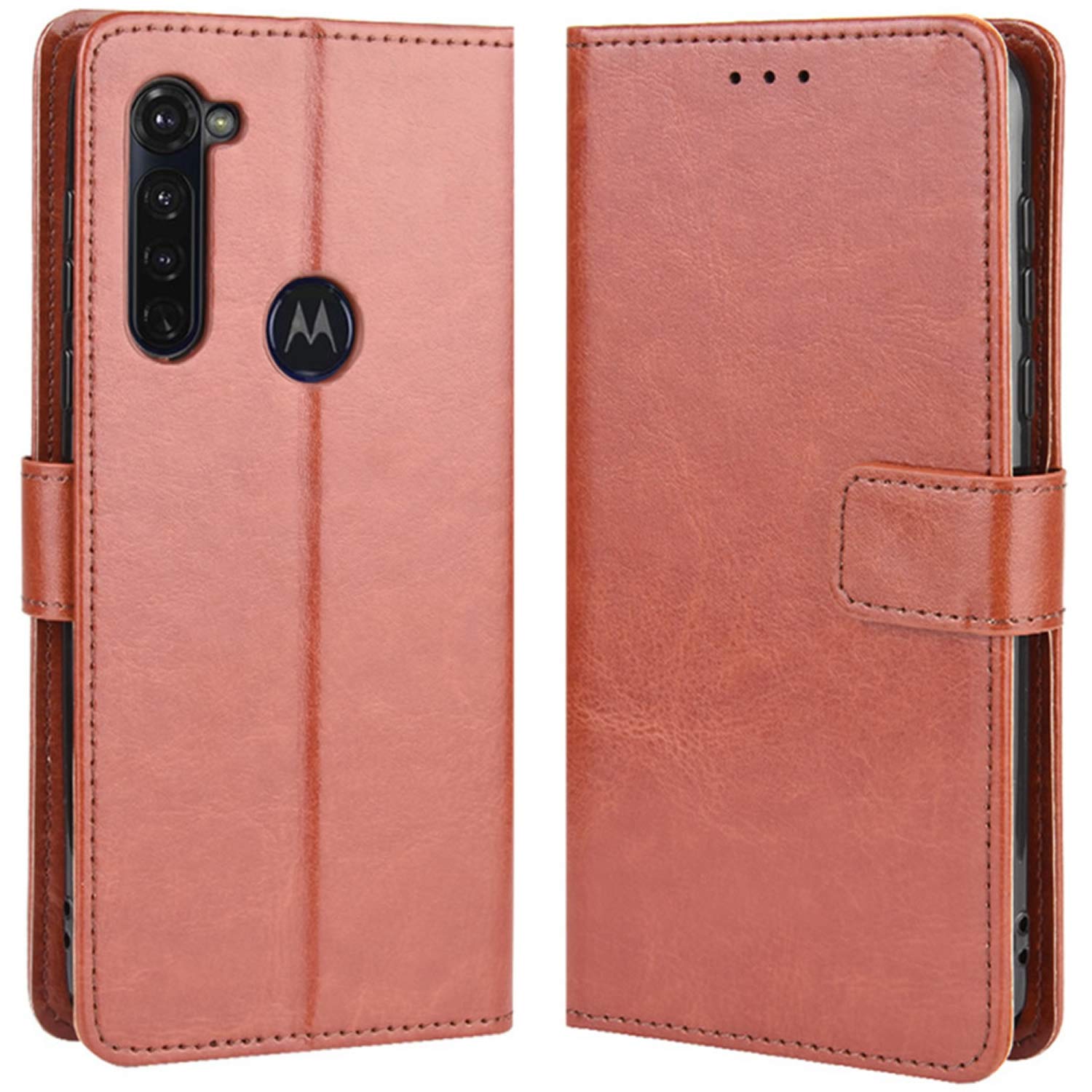 Fundas Para Celular Moto G 5g | México