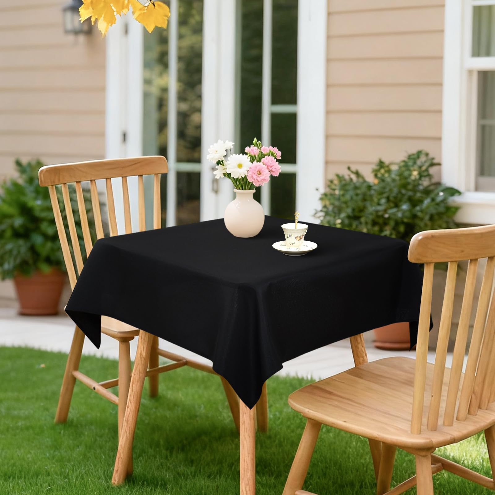 View 5