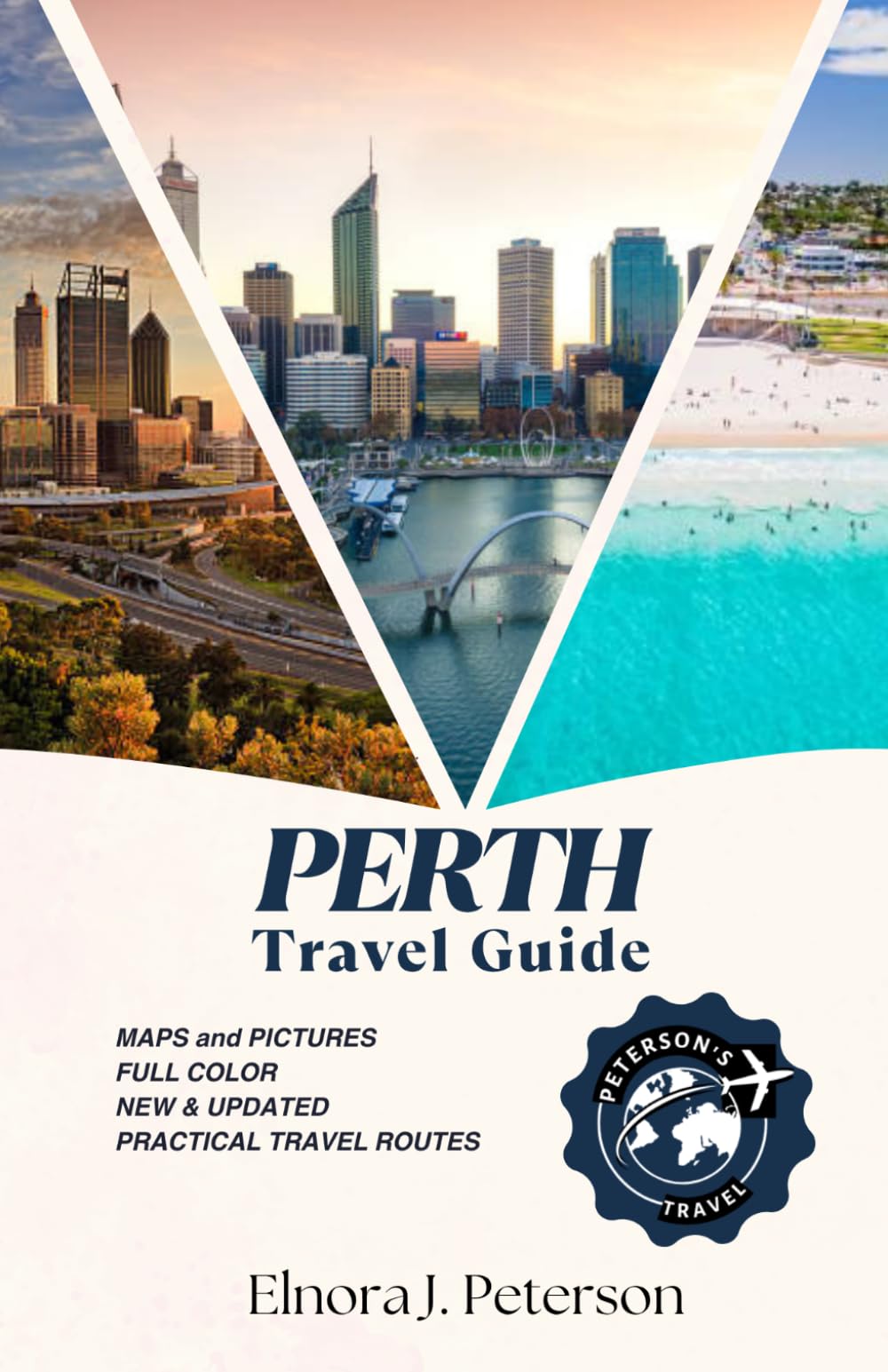 Perth travel guide 2026: Your Ultimate Guide to Western Australia's Capital, Including Fremantle, Rottnest Island, and the Swan Valley